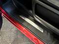 Mercedes-Benz V 220 V220d AVANTGARDE 4MATIC lang 1.Besitz/8-Sitzer/Led Rot - thumbnail 28