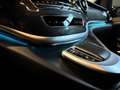 Mercedes-Benz V 220 V220d AVANTGARDE 4MATIC lang 1.Besitz/8-Sitzer/Led Rot - thumbnail 19