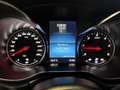 Mercedes-Benz V 220 V220d AVANTGARDE 4MATIC lang 1.Besitz/8-Sitzer/Led Rot - thumbnail 17