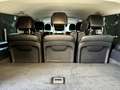 Mercedes-Benz V 220 V220d AVANTGARDE 4MATIC lang 1.Besitz/8-Sitzer/Led Rot - thumbnail 30