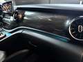Mercedes-Benz V 220 V220d AVANTGARDE 4MATIC lang 1.Besitz/8-Sitzer/Led Rot - thumbnail 35