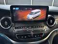 Mercedes-Benz V 220 V220d AVANTGARDE 4MATIC lang 1.Besitz/8-Sitzer/Led Rot - thumbnail 41