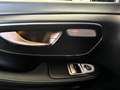Mercedes-Benz V 220 V220d AVANTGARDE 4MATIC lang 1.Besitz/8-Sitzer/Led Rot - thumbnail 15