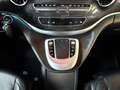 Mercedes-Benz V 220 V220d AVANTGARDE 4MATIC lang 1.Besitz/8-Sitzer/Led Rot - thumbnail 38
