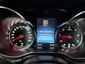 Mercedes-Benz V 220 V220d AVANTGARDE 4MATIC lang 1.Besitz/8-Sitzer/Led Rot - thumbnail 44