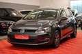 Volkswagen Golf 7 1.2 Lim. Comfortline 2.Hand*6Gang*Navi* Grau - thumbnail 1