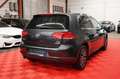 Volkswagen Golf 7 1.2 Lim. Comfortline 2.Hand*6Gang*Navi* Grau - thumbnail 7
