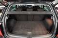 Volkswagen Golf 7 1.2 Lim. Comfortline 2.Hand*6Gang*Navi* Grau - thumbnail 29
