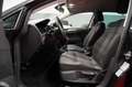 Volkswagen Golf 7 1.2 Lim. Comfortline 2.Hand*6Gang*Navi* Grau - thumbnail 14
