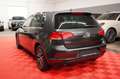 Volkswagen Golf 7 1.2 Lim. Comfortline 2.Hand*6Gang*Navi* Grau - thumbnail 9