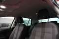 Volkswagen Golf 7 1.2 Lim. Comfortline 2.Hand*6Gang*Navi* Grau - thumbnail 16