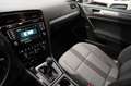 Volkswagen Golf 7 1.2 Lim. Comfortline 2.Hand*6Gang*Navi* Grau - thumbnail 25