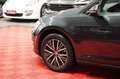 Volkswagen Golf 7 1.2 Lim. Comfortline 2.Hand*6Gang*Navi* Grau - thumbnail 12