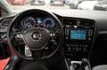 Volkswagen Golf 7 1.2 Lim. Comfortline 2.Hand*6Gang*Navi* Grau - thumbnail 18