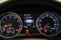 Volkswagen Golf 7 1.2 Lim. Comfortline 2.Hand*6Gang*Navi* Grau - thumbnail 22