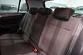 Volkswagen Golf 7 1.2 Lim. Comfortline 2.Hand*6Gang*Navi* Grau - thumbnail 28