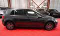 Volkswagen Golf 7 1.2 Lim. Comfortline 2.Hand*6Gang*Navi* Grau - thumbnail 4