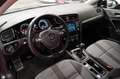 Volkswagen Golf 7 1.2 Lim. Comfortline 2.Hand*6Gang*Navi* Grau - thumbnail 13