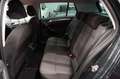 Volkswagen Golf 7 1.2 Lim. Comfortline 2.Hand*6Gang*Navi* Grau - thumbnail 26
