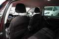 Volkswagen Golf 7 1.2 Lim. Comfortline 2.Hand*6Gang*Navi* Grau - thumbnail 27
