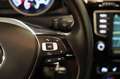 Volkswagen Golf 7 1.2 Lim. Comfortline 2.Hand*6Gang*Navi* Grau - thumbnail 20