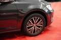 Volkswagen Golf 7 1.2 Lim. Comfortline 2.Hand*6Gang*Navi* Grau - thumbnail 5