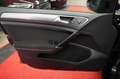 Volkswagen Golf 7 1.2 Lim. Comfortline 2.Hand*6Gang*Navi* Grau - thumbnail 17