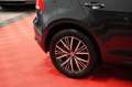 Volkswagen Golf 7 1.2 Lim. Comfortline 2.Hand*6Gang*Navi* Grau - thumbnail 6