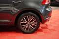 Volkswagen Golf 7 1.2 Lim. Comfortline 2.Hand*6Gang*Navi* Grau - thumbnail 11