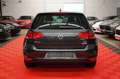 Volkswagen Golf 7 1.2 Lim. Comfortline 2.Hand*6Gang*Navi* Grau - thumbnail 8