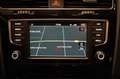 Volkswagen Golf 7 1.2 Lim. Comfortline 2.Hand*6Gang*Navi* Grau - thumbnail 23