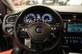 Volkswagen Golf 7 1.2 Lim. Comfortline 2.Hand*6Gang*Navi* Grau - thumbnail 19