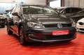 Volkswagen Golf 7 1.2 Lim. Comfortline 2.Hand*6Gang*Navi* Grau - thumbnail 3