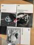 Toyota C-HR C-HR 1.8h Trend e-cvt ADATTA AI NEOPATENTATI Grigio - thumbnail 5
