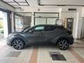 Toyota C-HR C-HR 1.8h Trend e-cvt ADATTA AI NEOPATENTATI Grigio - thumbnail 8