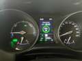 Toyota C-HR C-HR 1.8h Trend e-cvt ADATTA AI NEOPATENTATI Grigio - thumbnail 3