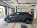 Toyota C-HR C-HR 1.8h Trend e-cvt ADATTA AI NEOPATENTATI Grigio - thumbnail 6