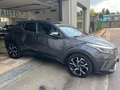 Toyota C-HR C-HR 1.8h Trend e-cvt ADATTA AI NEOPATENTATI Grigio - thumbnail 21