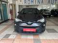 Toyota C-HR C-HR 1.8h Trend e-cvt ADATTA AI NEOPATENTATI Grigio - thumbnail 19