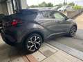 Toyota C-HR C-HR 1.8h Trend e-cvt ADATTA AI NEOPATENTATI Grigio - thumbnail 22