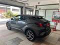 Toyota C-HR C-HR 1.8h Trend e-cvt ADATTA AI NEOPATENTATI Grigio - thumbnail 15