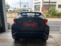 Toyota C-HR C-HR 1.8h Trend e-cvt ADATTA AI NEOPATENTATI Grigio - thumbnail 14