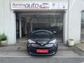 Toyota C-HR C-HR 1.8h Trend e-cvt ADATTA AI NEOPATENTATI Grigio - thumbnail 18
