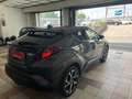 Toyota C-HR C-HR 1.8h Trend e-cvt ADATTA AI NEOPATENTATI Grigio - thumbnail 10