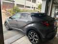 Toyota C-HR C-HR 1.8h Trend e-cvt ADATTA AI NEOPATENTATI Grigio - thumbnail 25