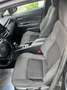Toyota C-HR C-HR 1.8h Trend e-cvt ADATTA AI NEOPATENTATI Grigio - thumbnail 27