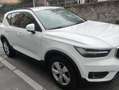 Volvo XC40 2.0 d3 Business geartronic Bianco - thumbnail 2