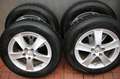 Nissan X-Trail 1.6 dCi Visia 7 Sitzer/Navi/LED/Pano/Leder Black - thumbnail 27
