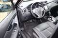 Nissan X-Trail 1.6 dCi Visia 7 Sitzer/Navi/LED/Pano/Leder Black - thumbnail 14