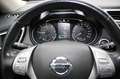 Nissan X-Trail 1.6 dCi Visia 7 Sitzer/Navi/LED/Pano/Leder Black - thumbnail 17